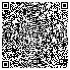 QR code with Speiser Pet Supply Co contacts