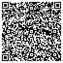 QR code with Rinker Materials Corp contacts