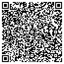 QR code with Sicilian Sub Shop contacts