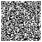 QR code with First Baptist Charity Camden Youth contacts