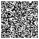 QR code with Ls Industries contacts