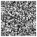 QR code with Kesa Realty Development Group contacts