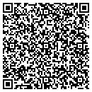 QR code with Dupont Plaza Center contacts