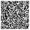 QR code with Inviso contacts