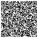 QR code with Audit Control Inc contacts