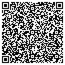 QR code with Time Saver No 3 contacts