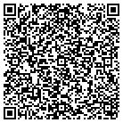 QR code with Ferrell Engineering Inc contacts