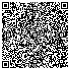 QR code with Best Diagnostic Care Services II contacts