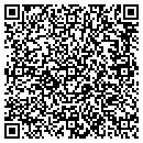 QR code with Ever So Fast contacts