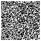 QR code with Creative Custom Cabinets Inc contacts