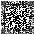 QR code with Vision Masters & Assoc Corp contacts