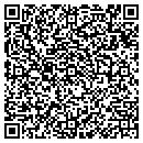 QR code with Cleantech Corp contacts