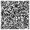 QR code with Clifton Shiver contacts