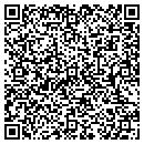 QR code with Dollar Tree contacts