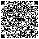 QR code with William A Bollinger contacts