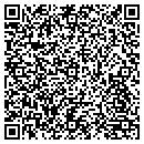 QR code with Rainbow Estates contacts