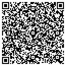 QR code with Homestead Rv Park contacts