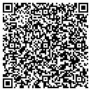 QR code with Networking & More contacts