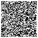 QR code with Rokeach Mordecai contacts
