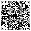 QR code with Scott Berenson MD contacts