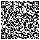 QR code with Lin's Seafood Buffet contacts
