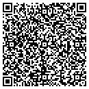 QR code with Skyline Real Estate LLC contacts