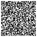 QR code with South First Realty Inc contacts