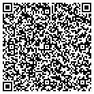 QR code with Super Trck Prfmce & Accesories contacts