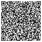 QR code with Gray's Landscaping Inc contacts