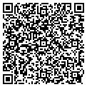 QR code with Texaco contacts