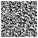 QR code with Crosby & Assoc contacts