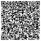 QR code with Towers Satellite Systems Inc contacts
