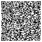 QR code with Choice One Insurance contacts
