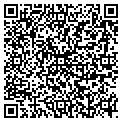 QR code with Acar Realtor Inc contacts
