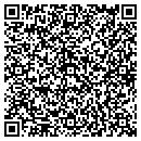 QR code with Bonilla Real Estate contacts