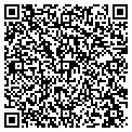 QR code with Bpe Real contacts