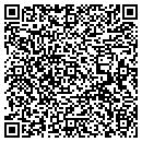 QR code with Chicas Realty contacts