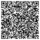 QR code with Ulta Stat 2000 contacts