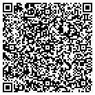 QR code with Julia's Nail & Skin Care contacts