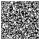 QR code with Shear Perfections contacts