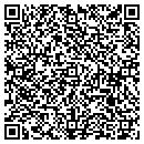 QR code with Pinch-A-Penny Pool contacts