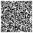 QR code with Eugene Mone Realtor contacts