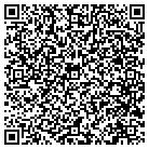 QR code with Caribbean Hotel Assn contacts