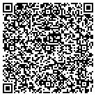 QR code with Four Points Realty contacts
