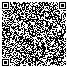 QR code with Hall Training & Instruction contacts