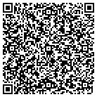 QR code with Global Living Realty Inc contacts