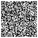 QR code with Highland Realty Inc contacts