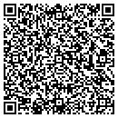 QR code with Daughtry Tree Service contacts