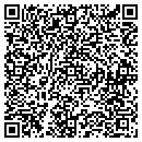 QR code with Khan's Realty Corp contacts