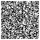 QR code with Sheriffs Office- Hq- Dist 1 contacts